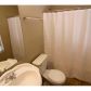 650 N Wood Path Drive, Stone Mountain, GA 30083 ID:5029192
