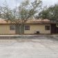 2011 B Oleander Blvd, Fort Pierce, FL 34950 ID:5066748