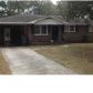 4707 FETTERESSA AVE, North Charleston, SC 29418 ID:5034579