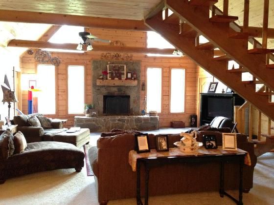 215 Union 185, El Dorado, AR 71730