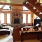 215 Union 185, El Dorado, AR 71730 ID:1304880