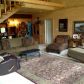 215 Union 185, El Dorado, AR 71730 ID:1304882