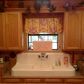 215 Union 185, El Dorado, AR 71730 ID:1304887