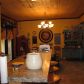 215 Union 185, El Dorado, AR 71730 ID:1304888