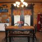 215 Union 185, El Dorado, AR 71730 ID:1304889