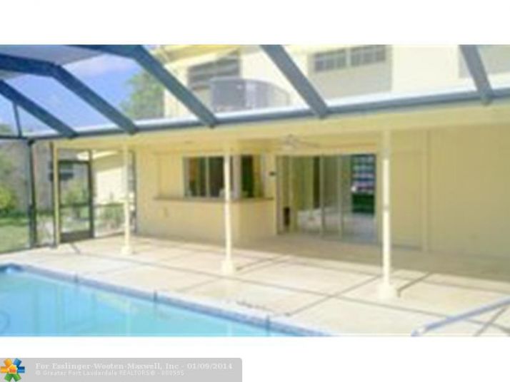 3935 NW 38TH TER, Fort Lauderdale, FL 33309
