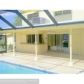 3935 NW 38TH TER, Fort Lauderdale, FL 33309 ID:4630630