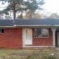 4402 15th Street, Meridian, MS 39307 ID:4706170