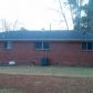 4402 15th Street, Meridian, MS 39307 ID:4706171