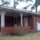 4402 15th Street, Meridian, MS 39307 ID:4706175