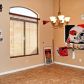 12327 W VERMONT Avenue, Litchfield Park, AZ 85340 ID:5077211