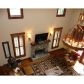 76 Chula Drive, Jasper, GA 30143 ID:2621486