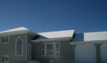 3302 Violet Drive Helena, MT 59602