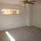 2420 Peppertree Pl, Plano, TX 75074 ID:1672185