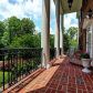 4273 Blackland Way, Marietta, GA 30067 ID:2612123