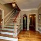 4273 Blackland Way, Marietta, GA 30067 ID:2612125
