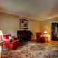 4273 Blackland Way, Marietta, GA 30067 ID:2612126