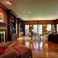 4273 Blackland Way, Marietta, GA 30067 ID:2612127