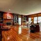 4273 Blackland Way, Marietta, GA 30067 ID:2612129