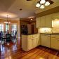 4273 Blackland Way, Marietta, GA 30067 ID:2612131