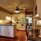 4273 Blackland Way, Marietta, GA 30067 ID:2612132