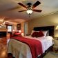 4273 Blackland Way, Marietta, GA 30067 ID:2612135