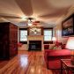 4273 Blackland Way, Marietta, GA 30067 ID:2612137