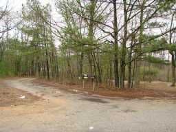 3487 Carrollton Villa Rica Highway, Carrollton, GA 30116
