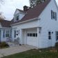 111 E  Mission Rd, Green Bay, WI 54301 ID:3491553