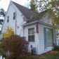 111 E  Mission Rd, Green Bay, WI 54301 ID:3491554