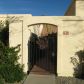 8943 S LORI Lane, Tempe, AZ 85284 ID:5075998