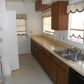 1328 S Desert Meadows, Green Valley, AZ 85614 ID:5080528