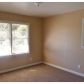 2210 Fairburn Road, Lithia Springs, GA 30122 ID:5029397