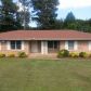 2210 Fairburn Road, Lithia Springs, GA 30122 ID:5029398