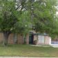 307 Highland Dr, Mcallen, TX 78501 ID:1663604