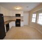 971 Leeward Lane, Jonesboro, GA 30238 ID:2763625