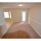 971 Leeward Lane, Jonesboro, GA 30238 ID:2763626
