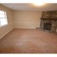 971 Leeward Lane, Jonesboro, GA 30238 ID:2763627