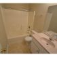 971 Leeward Lane, Jonesboro, GA 30238 ID:2763628