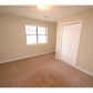 971 Leeward Lane, Jonesboro, GA 30238 ID:2763629
