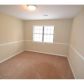 971 Leeward Lane, Jonesboro, GA 30238 ID:2763630