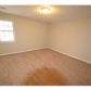 971 Leeward Lane, Jonesboro, GA 30238 ID:2763631