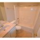 971 Leeward Lane, Jonesboro, GA 30238 ID:2763632