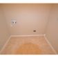 971 Leeward Lane, Jonesboro, GA 30238 ID:2763633