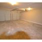 971 Leeward Lane, Jonesboro, GA 30238 ID:2763634