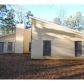 6350 Mozart Drive, Riverdale, GA 30296 ID:5026531