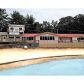 5350 Holloman Road, Powder Springs, GA 30127 ID:2615995