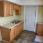 779 East Starr Avenue, Columbus, OH 43201 ID:4237718