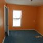 779 East Starr Avenue, Columbus, OH 43201 ID:4237723