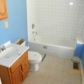 779 East Starr Avenue, Columbus, OH 43201 ID:4237724